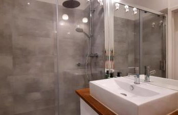 Apartament 39 - Foto 26