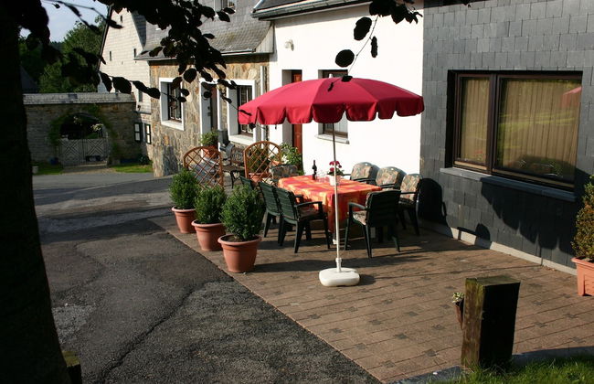 Spacious Holiday Home With Large Garden - Foto 35