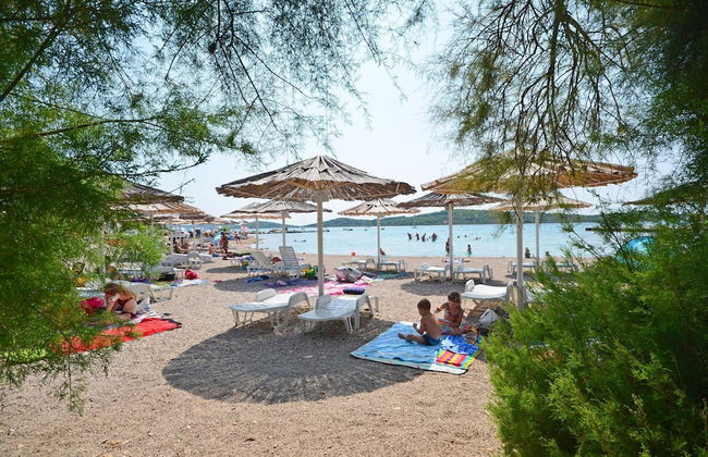 Apartment Srima - Foto 34