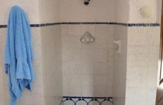 Ammiraglio - Villa Ziri - Foto 13