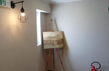 Elaėa Boutique Apartments - Foto 4