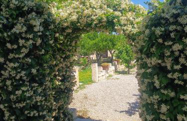 CH Guest House - Photo 22