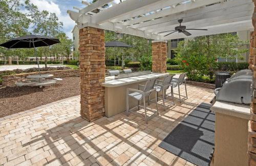 Landing Apartments Jacksonville - Windy Hill - Photo 34