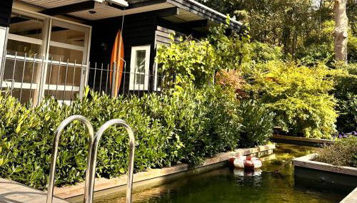 Paradiso Worpswede - Foto 5