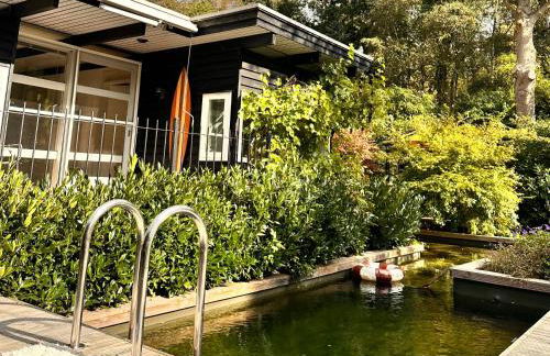 Paradiso Worpswede - Foto 5