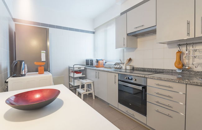 22 Caniço I By Trip2Portugal - Photo 7