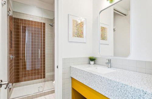 The Herald 12BR Private Villa - Foto 44