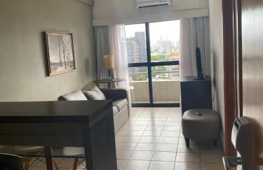 Flat Metropole - Foto 3