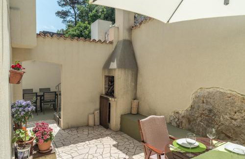 Apartment Matijas - Foto 42