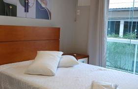 Apart Angra dos Reis I - Foto 25