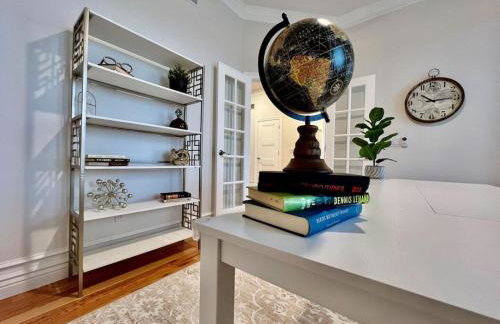 NEW, big, beautiful, Executive Home Liberty Twp - Foto 11