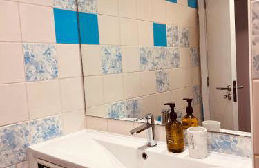 Beautiful Apartment In Albufeira Marina - Foto 33