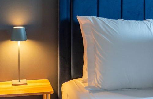 Downtown Denver: 4bd - Game/Movie Room - Backyard - Foto 8