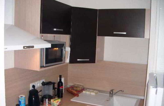 Domaine de la Vallée d´Ax - Foto 27