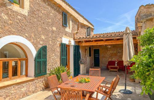 Finca Son Rengo - Foto 4