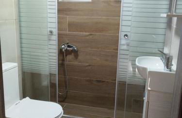 Reniza House - Foto 21