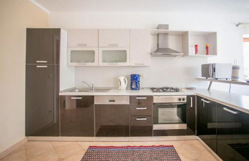 Villa NEVENA POREČ - Photo 38