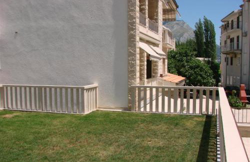 Villa Sladojević - Foto 7