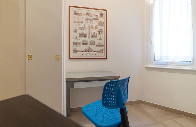 Casa della Musica - Photo 26