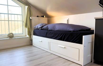 Schmuckstück In Münster - Foto 9