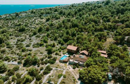 Marepromo Žirje - Foto 55