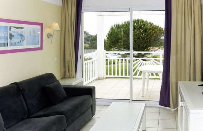 L'Estran 24M - Foto 2