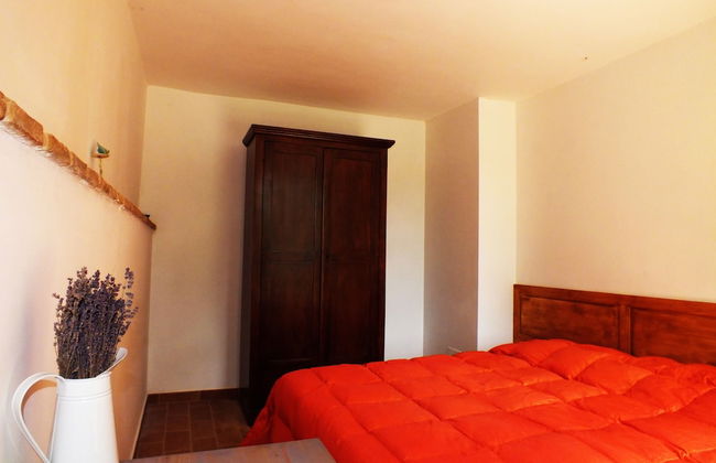 Agriturismo La Casa della Lavanda - Il Casale - Foto 2