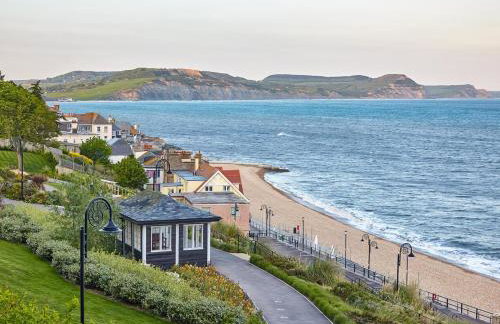 2 Bed in Sidmouth oc-50004 - Foto 25