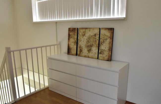 Holiday Home in Zeewolde With Pool - Foto 19