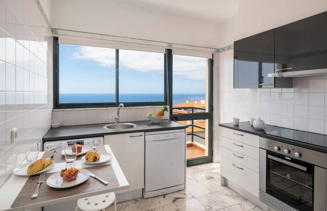 Garajau II by An Island Apart - Foto 18