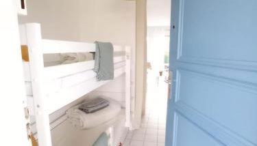 Studio l'Oasis - Terrasse Privative & Plage 10 min - Foto 4