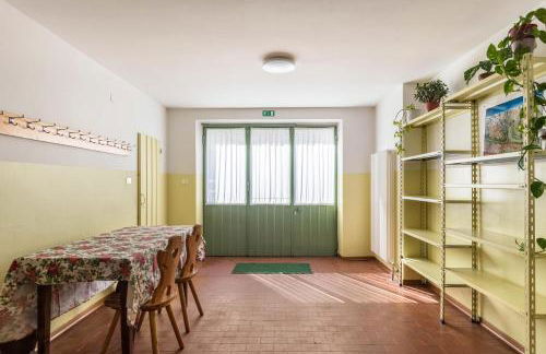 Casa Vacanza Zambotti - Foto 4