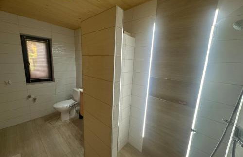 Apartment u Heleny - Foto 24