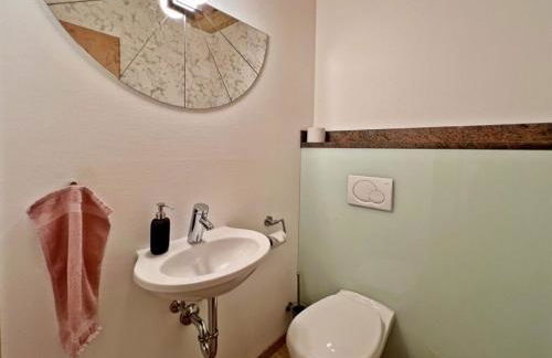 Ferienhaus Bührer - Foto 55