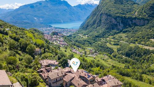 Appartamento Borgo Pastoedo - Happy Rentals - Foto 3