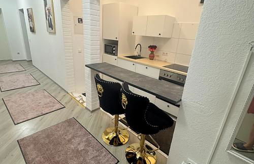 Ferienwohnung - Foto 18