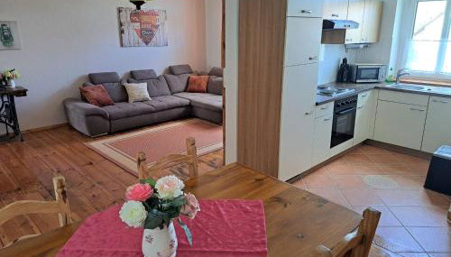 Ferienhof Schönberg - Photo 4