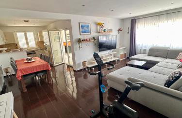 Rezidence Castello - Photo 5