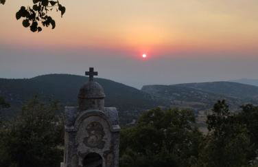 Σπίτι στο χωριό - Foto 23