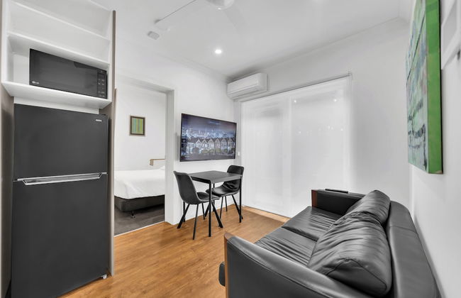 113 Hoddle - Foto 63