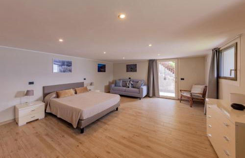 Argegno Como Lake - Photo 17