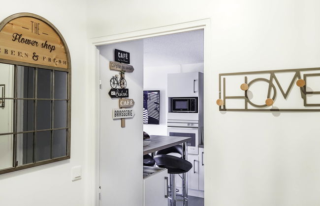 Domaine du Préconil - Foto 8