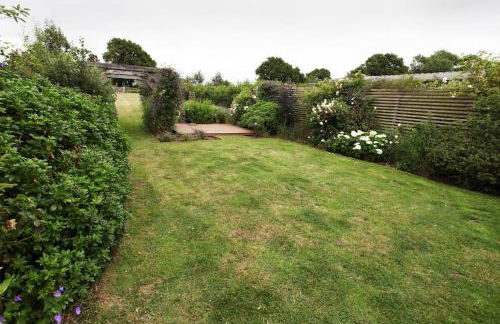 Whytings Stud Barn 2 - Foto 17