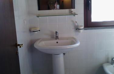 Chalet Etna - Foto 18