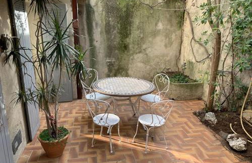 Les Balcons du Roucas Blanc - Foto 24