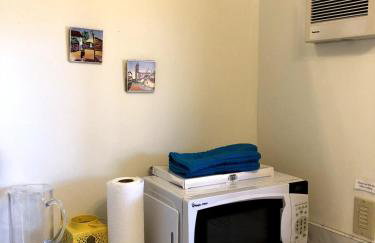 Peaceful Cozy Cottage in the Vermont Woods - Foto 12