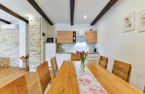 Villa Ka near NP Krka waterfalls - Foto 20