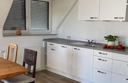 Ferienwohnung II - Foto 14