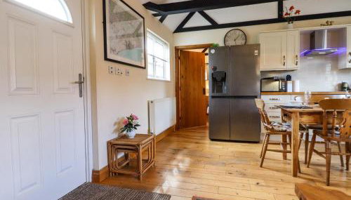 White Hart Stables - Foto 5