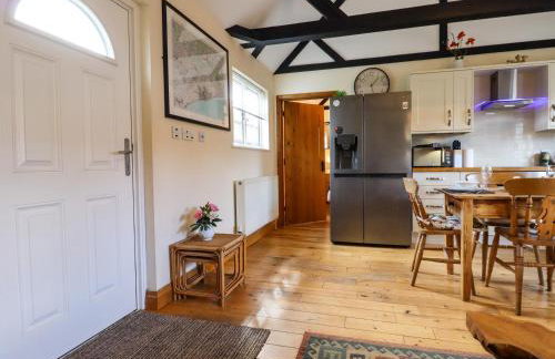 White Hart Stables - Photo 5